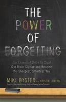 The_power_of_forgetting